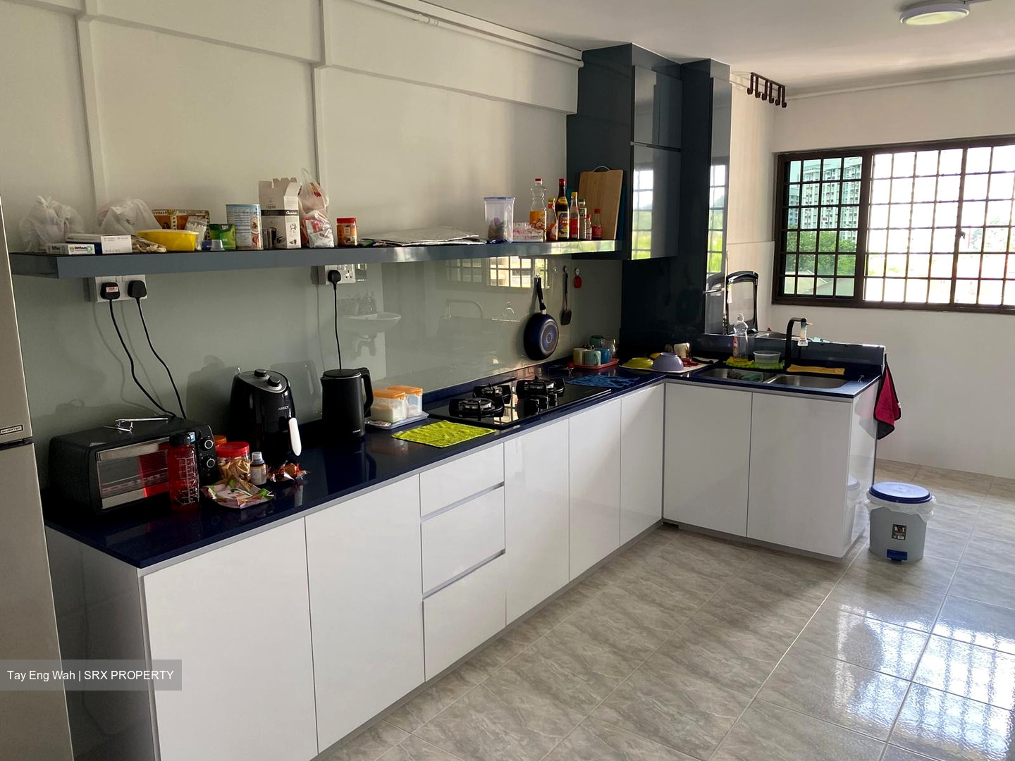 Blk 731 Clementi West Street 2 (Clementi), HDB 3 Rooms #602422891